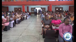PM PIERRE DEFENDS "BEER REMARKS," SAYS CRITICS DISTORTED CONTEXT