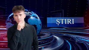 Ştiri | 06 03 26