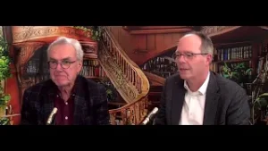 20260130 Haaksbergen commissie 2