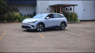 IMIDOKA #ARCFOXT5 YITWARA || BAMAZE IMYAKA IRENGA 30 || BIGERERAYO, AKAGERA MOTORS TWAGANIRIYE