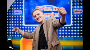 Ką tėčiai mėgsta veikti savaitgaliais? | 2026-02-23