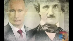 Σαν σήμερα…αλλιώς: 7 Οκτωβρίου