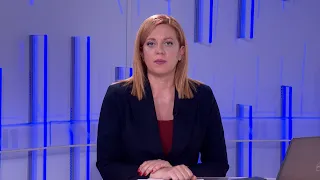N1 Studio live (30.9.2026)