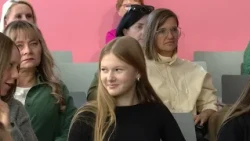 VTV Dnevnik 5. listopada 2026.