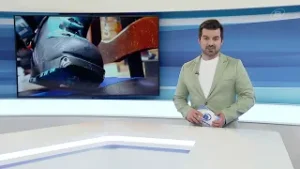 INFO vom 28. Januar 2026