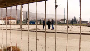 PRILOG O DANU REINTEGRACIJE   ESET MURACEVIC, EMA CEKIC I AHMED HIDO    23-02-2026