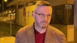 Top News- “Veliaj vijon në kushte denigruese”, Ndreca: U deshën 32 orë për njoftimin zyrtar
