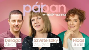 A magyar panaszkultúra tönkreteszi a munkakedvünket?