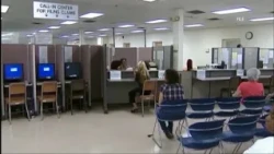 Washington County program aims to make getting help easier for families