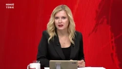 Turkey-Azerbaijan Brotherhood - Agenda | October 15, 2026