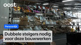 | RTV Oost