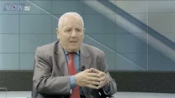 Addressing the Russia-Ukraine War Today Could Be the Starting Point for Resolving Other Regional ...