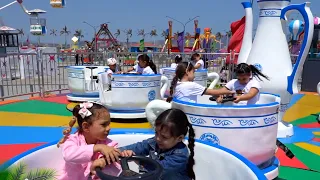 Nicaragua realizará 80 mil actividades en el marco de Julio Victorioso