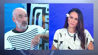 « Mettons-nous autour d'une table » : l'association des voiliers appelle au dialogue