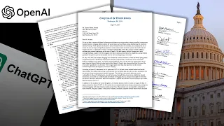 Rep. Casar on Texas Data Center Freeze