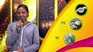 INSTAFUN DU 07 SEPTEMBRE 2026 BY KOLO TV