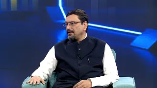 Apna Commodity Expert: What will the global wheat and rice market be like? | Promo | 09/25/2026
