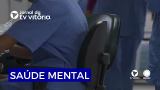 PHYSICIAN MENTAL HEALTH