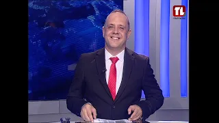 نشرة الأخبار - 13-08-2026