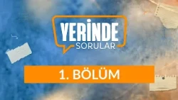 Momo Kitabı Üzerine Düşünceler - Yerinde Sorular 1. Bölüm
