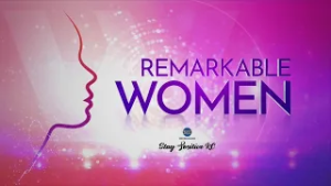 FOX4's 2026 Remarkable Women Special