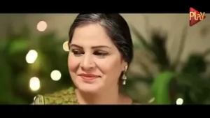 Beti ki shadi se dil udas hojata hai har baap ka #MeraSaya #PlayEntertainment