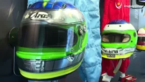 Museo Gonchi Rodríguez