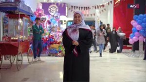 بصمة | الحلقة 8 - معادلة الثقة: بين ترويح النفس والضوابط الأسرية