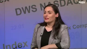 Мерц търси баланс с Китай без разделяне на икономиките