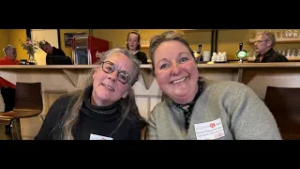 20260210 HB VIDEO KNC Nieuw Haaksbergen