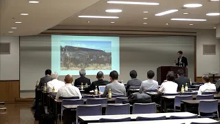 "Japan Vacant House Advisor Council" Establishes 100th Branch in Otsu, Shiga to Promote Informati...