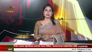 সরকার পরিচালনার ক্ষেত্রে কাঙ্ক্ষিত পরিবর্তনের আশা জাগাচ্ছেন প্রধানমন্ত্রী - এলজিআরডি মন্ত্রী