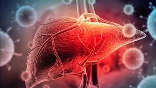 Commemorating World Hepatitis Day