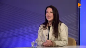 Reformer pilates – a legújabb fitnesztrend?