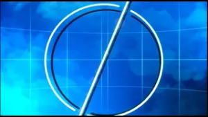 Sports News 06-03-2026