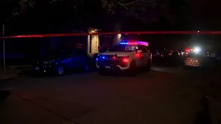 Latest headlines | Denver police find suspected drug lab while investigating death