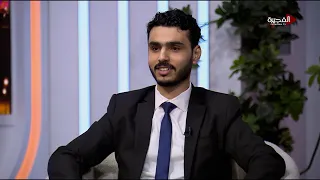 دورة تدريبية بعنوان "الاستراتيجيات المتقدمة لأمن الشبكات وأمن المعلومات السلكية واللاسلكية