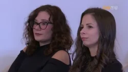 50 éves lett a Ferrum Színházi Társulás