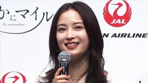 「この世にこんなに…」広瀬すず、10代で出会った衝撃の味とは【芸能動画】(2026年2月28日)