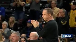 Breaking down Paul Mills’ contract extension