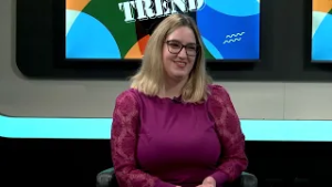 TREND ĐURO GRBIĆ 19022026