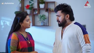 Ee Puzhayum Kadannu || Episode 171 || 18-09-26