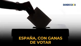 EXCLUSIVE: The date Sánchez is considering to call for elections