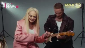 Звезды российского шоу-бизнеса о Ларисе Долиной в День ее рождения! #ларисадолина 