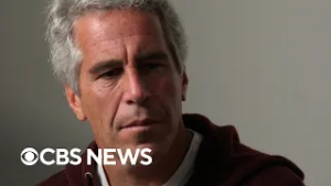 Far-reaching international fallout from latest Epstein files