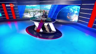 По света и у нас – 21.08.2026, 18:00 по БНТ