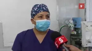 Ha recorrido gran parte del país esterilizando perros y gatos, historia de la Dra. Sandra Martínez