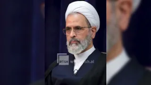 Vritet lideri suprem i Iranit, media shtetërore konfirmoi vrasjen e Khameneit, shpallen 40 ditë zie