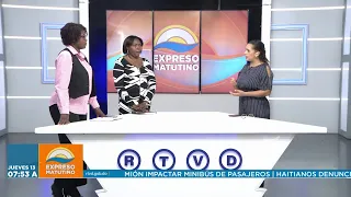 Nursing Professionals analyze the impact of the new Penal Code on the health sector