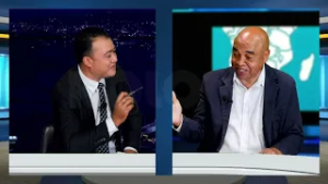 ANKITSIMPO DU 06 MARS  2026 BY KOLO TV 19724 43120